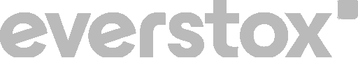 Everstox